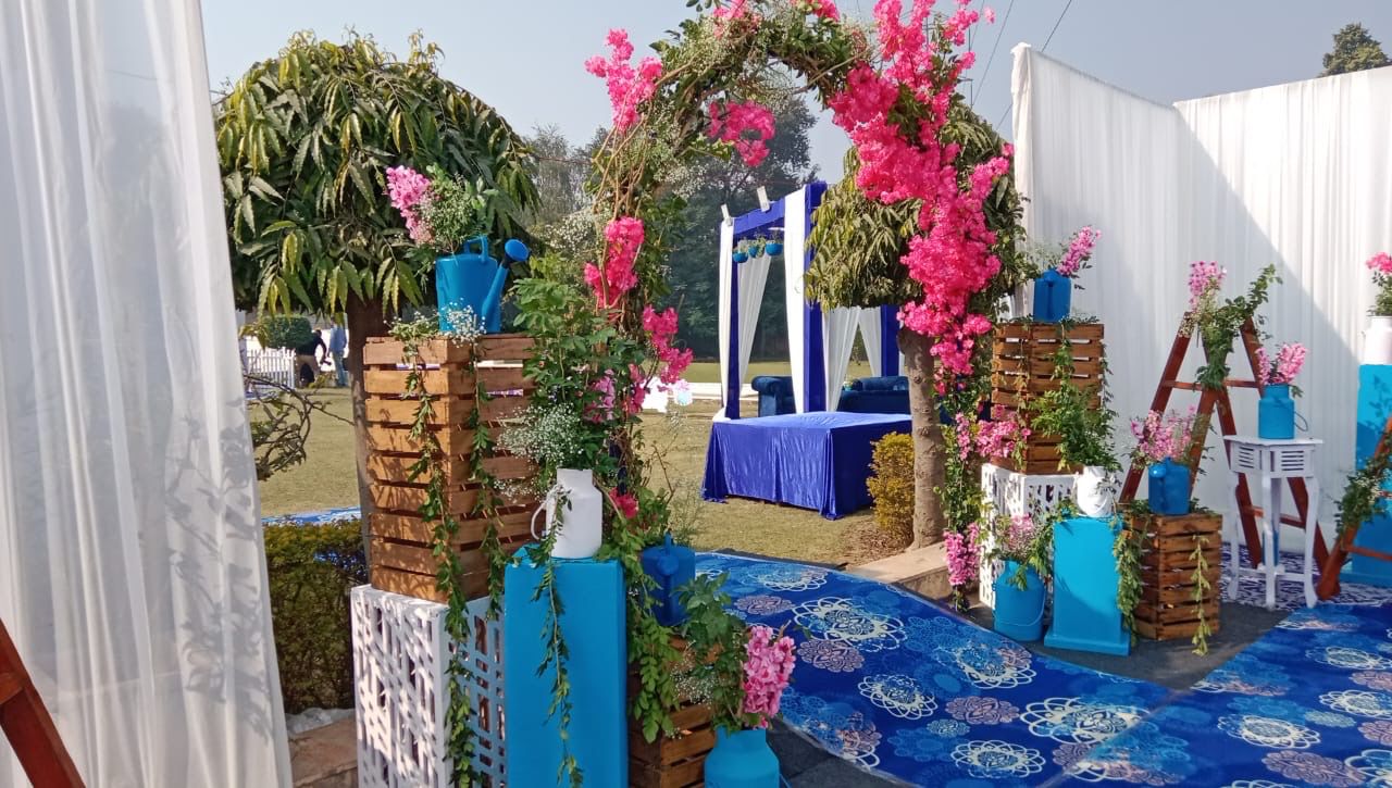 Decoration Image 17